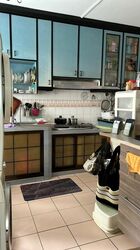 Blk 810 Jurong West Street 81 (Jurong West), HDB 5 Rooms #482324691